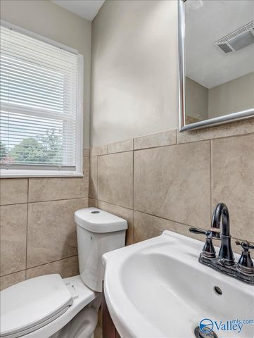 3906 Ellen Drive, Huntsville, AL 35810