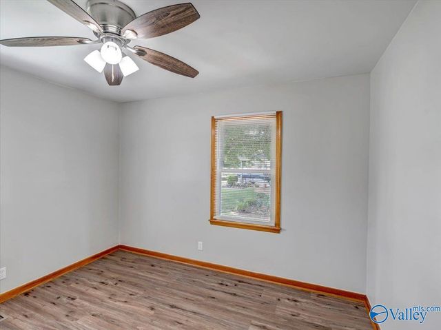 3906 Ellen Drive, Huntsville, AL 35810