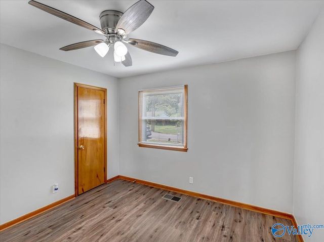 3906 Ellen Drive, Huntsville, AL 35810