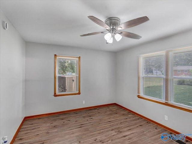 3906 Ellen Drive, Huntsville, AL 35810