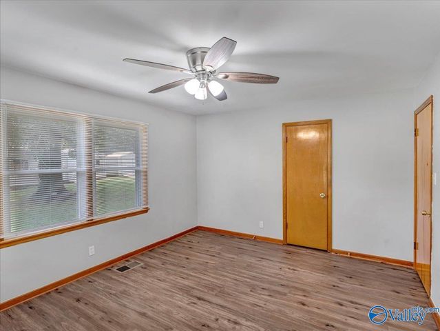 3906 Ellen Drive, Huntsville, AL 35810