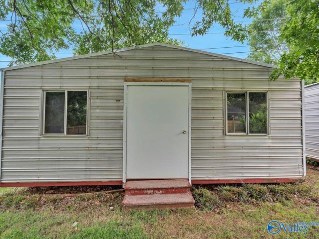 3906 Ellen Drive, Huntsville, AL 35810