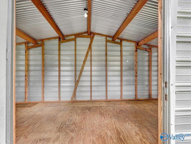 3906 Ellen Drive, Huntsville, AL 35810