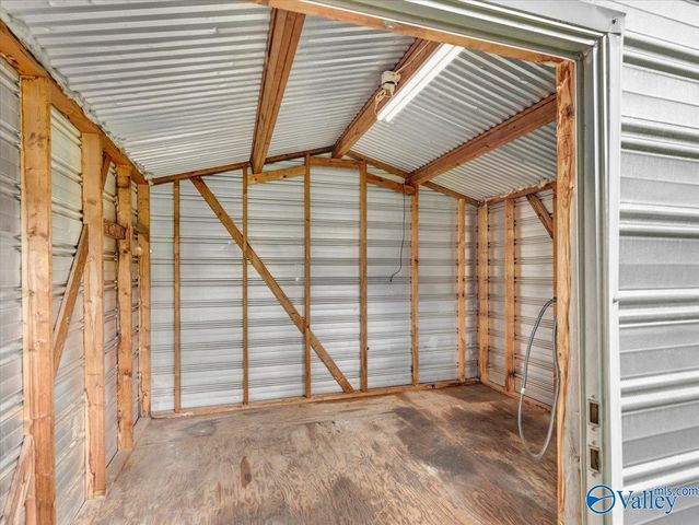 3906 Ellen Drive, Huntsville, AL 35810