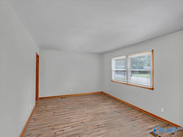 3906 Ellen Drive, Huntsville, AL 35810