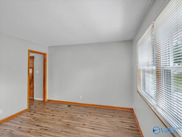 3906 Ellen Drive, Huntsville, AL 35810