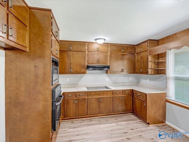 3906 Ellen Drive, Huntsville, AL 35810