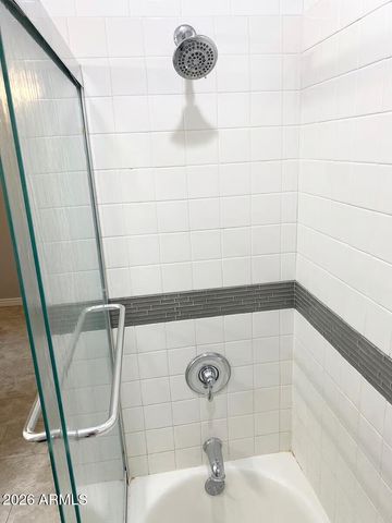 1115 E Fremont Drive, Tempe, AZ 85282