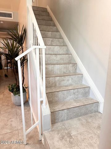 1115 E Fremont Drive, Tempe, AZ 85282