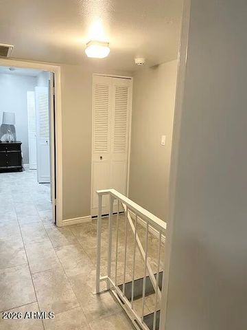 1115 E Fremont Drive, Tempe, AZ 85282