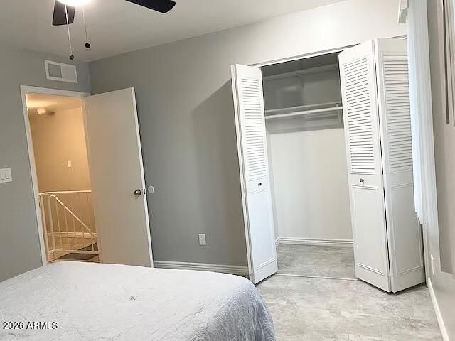 1115 E Fremont Drive, Tempe, AZ 85282