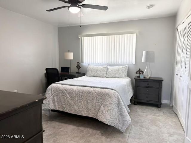 1115 E Fremont Drive, Tempe, AZ 85282