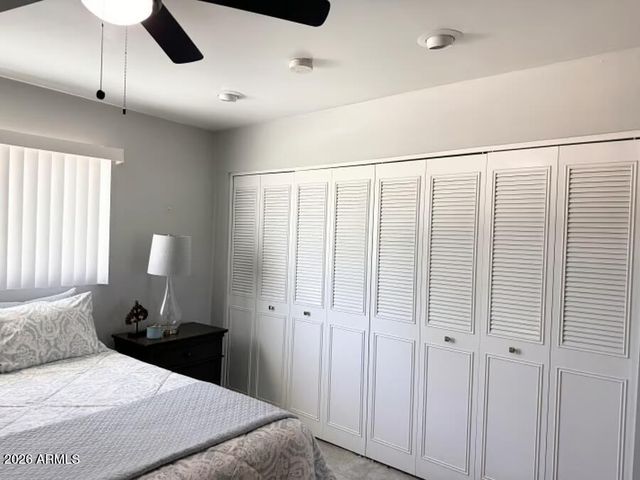 1115 E Fremont Drive, Tempe, AZ 85282