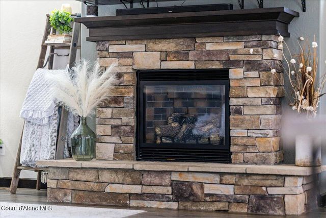 6983 N Aldridge DR, Coeur D'alene, ID 83815
