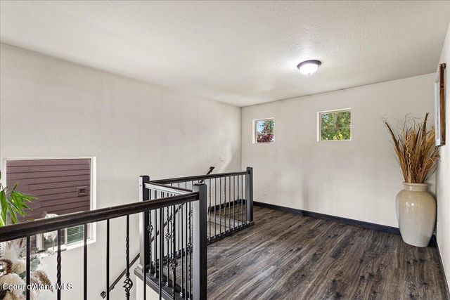 6983 N Aldridge DR, Coeur D'alene, ID 83815