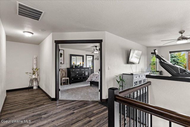 6983 N Aldridge DR, Coeur D'alene, ID 83815