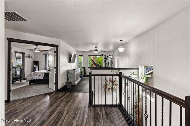 6983 N Aldridge DR, Coeur D'alene, ID 83815
