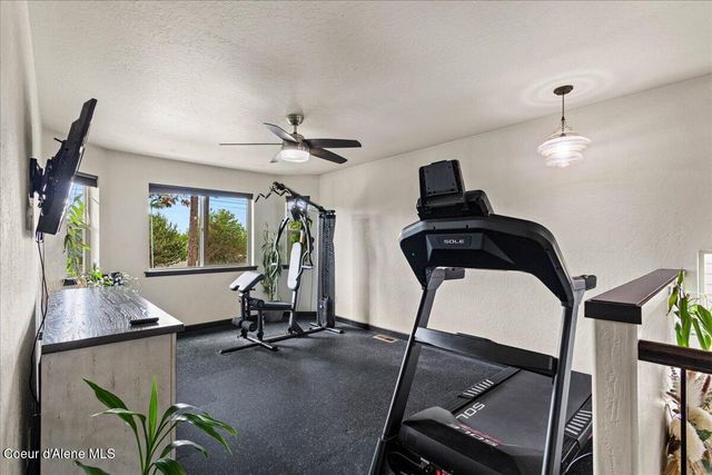 6983 N Aldridge DR, Coeur D'alene, ID 83815