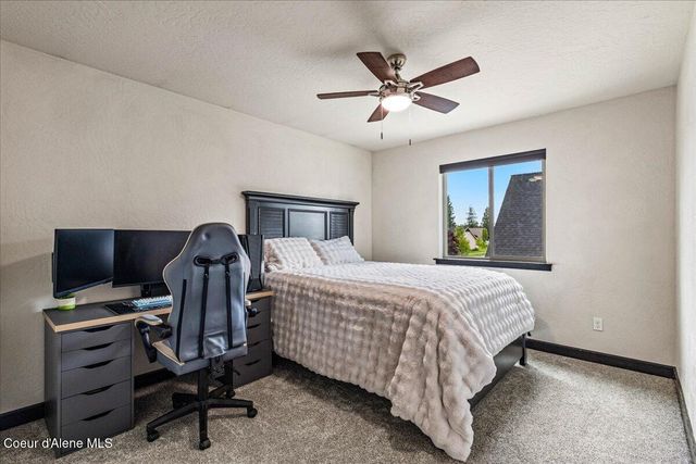 6983 N Aldridge DR, Coeur D'alene, ID 83815
