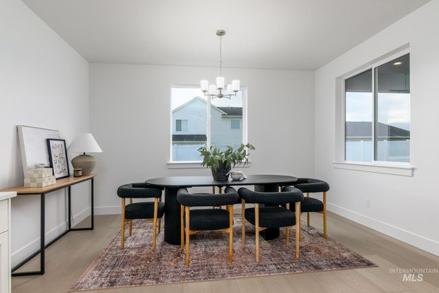 1481 N Burnam Ave, Star, ID 83669