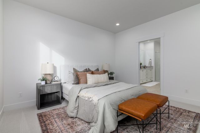 1481 N Burnam Ave, Star, ID 83669