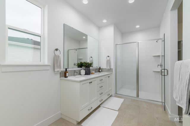 1481 N Burnam Ave, Star, ID 83669