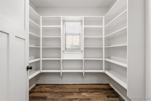 40 Shekinah, Calera, OK 74730