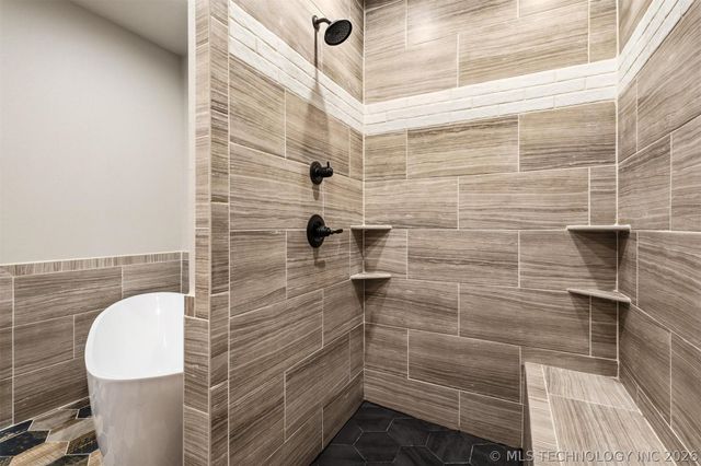 40 Shekinah, Calera, OK 74730