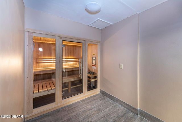 925 N Halifax Ave Apt 901, Daytona Beach, FL 32118