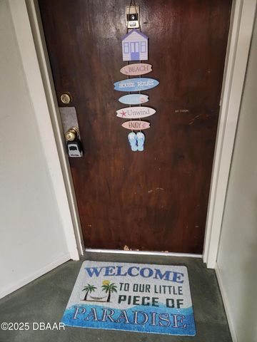 925 N Halifax Ave Apt 901, Daytona Beach, FL 32118