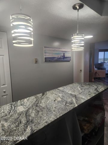 925 N Halifax Ave Apt 901, Daytona Beach, FL 32118