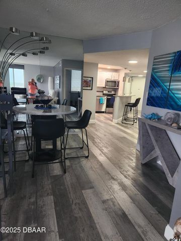 925 N Halifax Ave Apt 901, Daytona Beach, FL 32118