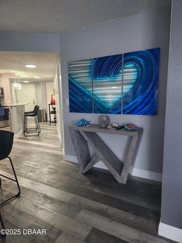 925 N Halifax Ave Apt 901, Daytona Beach, FL 32118