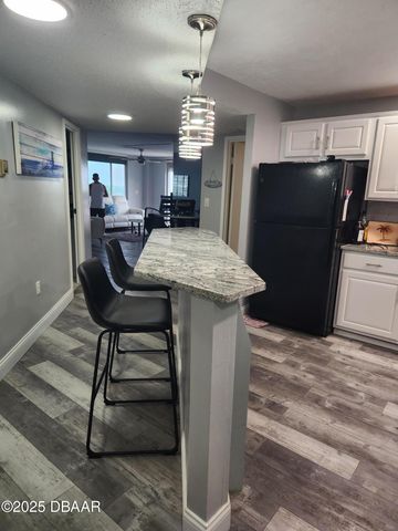 925 N Halifax Ave Apt 901, Daytona Beach, FL 32118