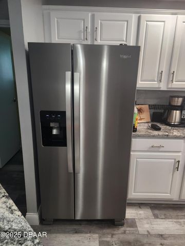 925 N Halifax Ave Apt 901, Daytona Beach, FL 32118