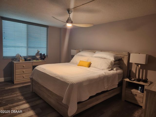 925 N Halifax Ave Apt 901, Daytona Beach, FL 32118