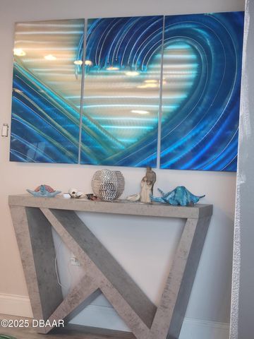 925 N Halifax Ave Apt 901, Daytona Beach, FL 32118