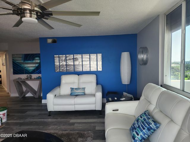 925 N Halifax Ave Apt 901, Daytona Beach, FL 32118