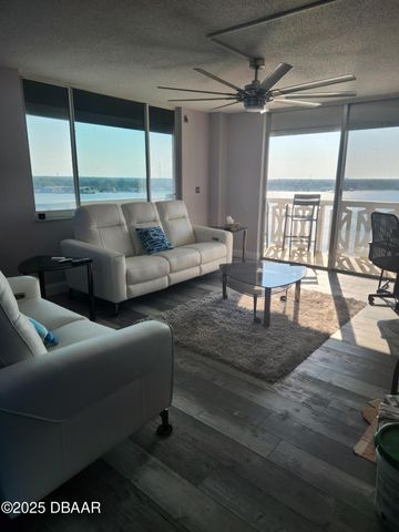 925 N Halifax Ave Apt 901, Daytona Beach, FL 32118