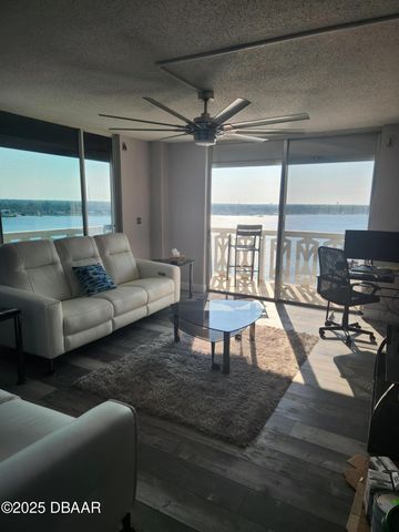 925 N Halifax Ave Apt 901, Daytona Beach, FL 32118