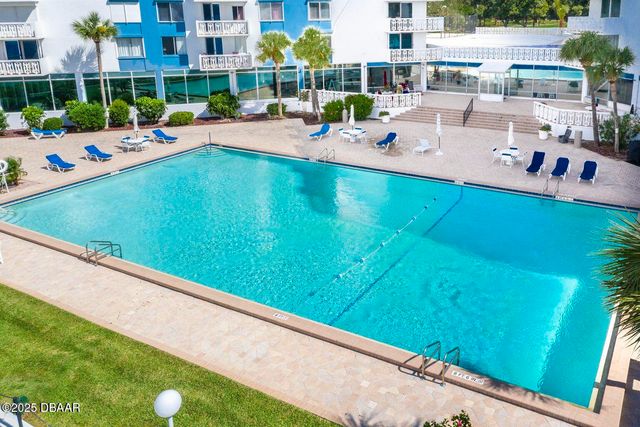 925 N Halifax Ave Apt 901, Daytona Beach, FL 32118