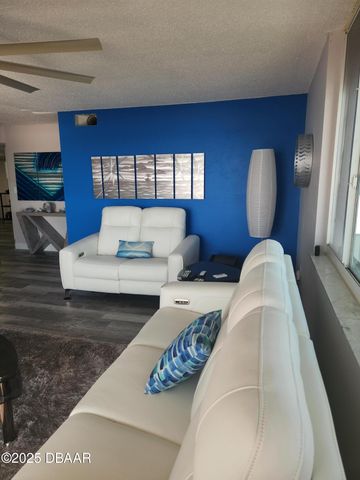 925 N Halifax Ave Apt 901, Daytona Beach, FL 32118