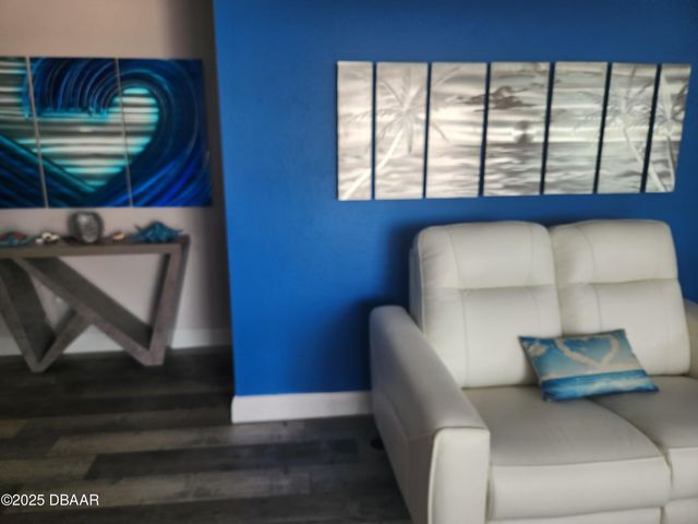 925 N Halifax Ave Apt 901, Daytona Beach, FL 32118