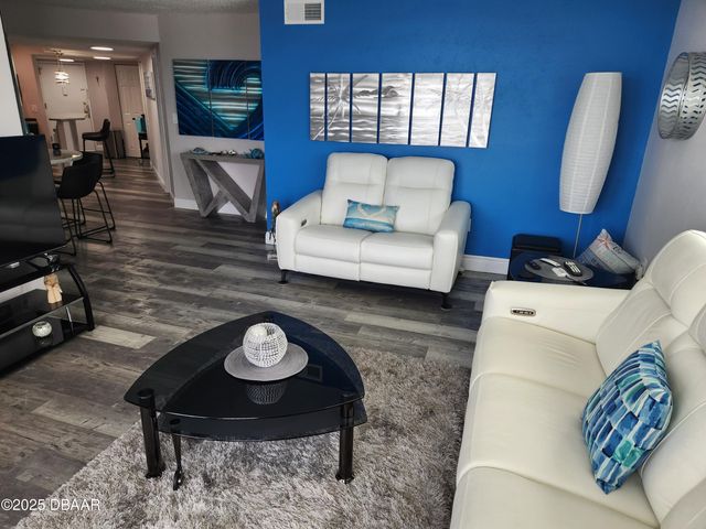 925 N Halifax Ave Apt 901, Daytona Beach, FL 32118