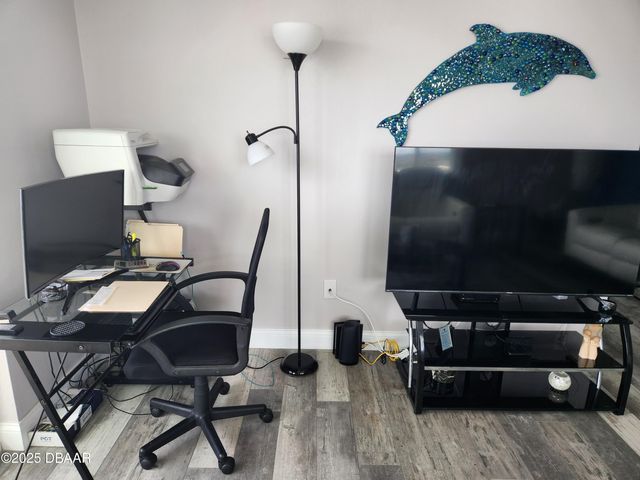 925 N Halifax Ave Apt 901, Daytona Beach, FL 32118