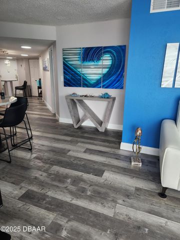 925 N Halifax Ave Apt 901, Daytona Beach, FL 32118