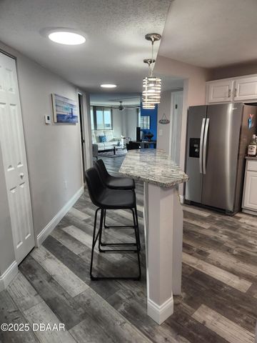 925 N Halifax Ave Apt 901, Daytona Beach, FL 32118