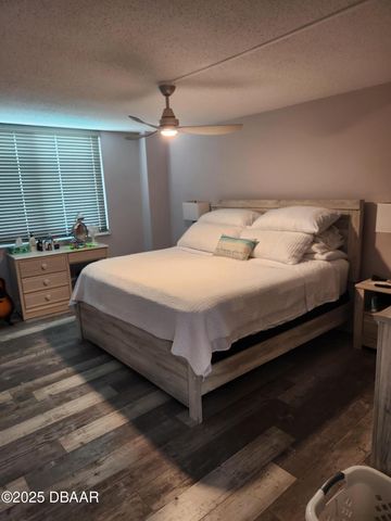 925 N Halifax Ave Apt 901, Daytona Beach, FL 32118
