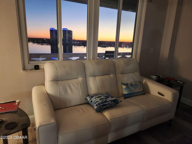 925 N Halifax Ave Apt 901, Daytona Beach, FL 32118