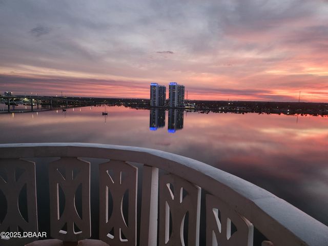 925 N Halifax Ave Apt 901, Daytona Beach, FL 32118